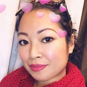 Meet your Posher, Carol